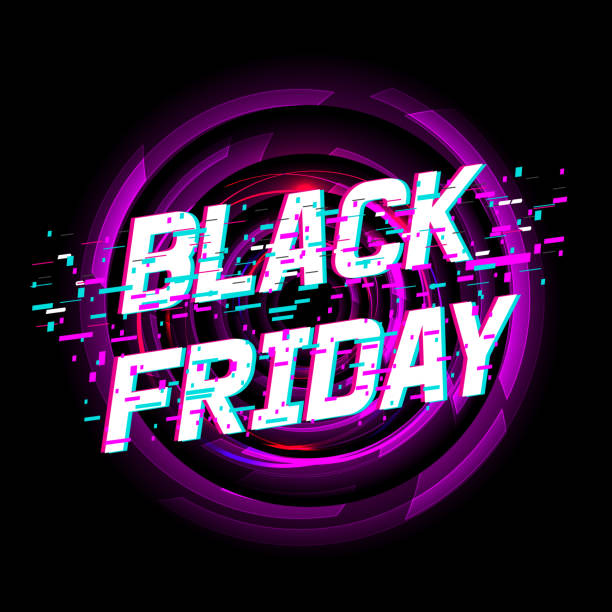 black friday jersey gardens